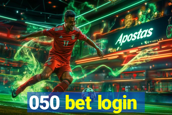 050 bet login